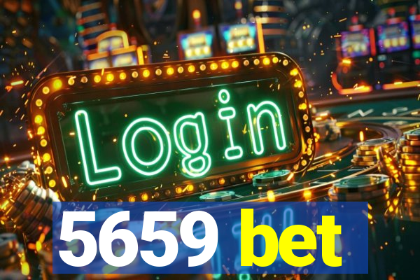 5659 bet